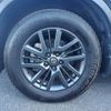 nissan x-trail 2016 -NISSAN--X-Trail DAA-HNT32--HNT32-121684---NISSAN--X-Trail DAA-HNT32--HNT32-121684- image 30