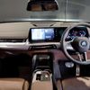bmw x2 2024 quick_quick_3BA-42GM20_WBA42GM0105Z86380 image 3