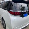 toyota alphard 2024 CFJ1836388 image 3