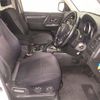 mitsubishi pajero 2015 -MITSUBISHI--Pajero V98W-0801120---MITSUBISHI--Pajero V98W-0801120- image 6