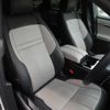 land-rover range-rover-evoque 2023 GOO_JP_965025052009620022004 image 12