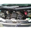 suzuki wagon-r 2004 -SUZUKI 【宮城 51ｺ8321】--Wagon R MH21S--540286---SUZUKI 【宮城 51ｺ8321】--Wagon R MH21S--540286- image 2