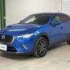 mazda cx-3 2015 -MAZDA--CX-3 LDA-DK5FW--DK5FW-101915---MAZDA--CX-3 LDA-DK5FW--DK5FW-101915- image 17