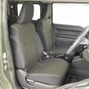 suzuki jimny 2020 -SUZUKI--Jimny 3BA-JB64W--JB64W-152852---SUZUKI--Jimny 3BA-JB64W--JB64W-152852- image 4