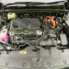 toyota crown 2023 CFJ1687868 image 18