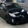 toyota prius 2010 -TOYOTA--Prius ZVW30-1311994---TOYOTA--Prius ZVW30-1311994- image 5