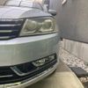 volkswagen passat 2014 CFJ1754163 image 2