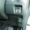 honda n-box 2012 -HONDA 【豊橋 581ｺ7483】--N BOX JF1--1098071---HONDA 【豊橋 581ｺ7483】--N BOX JF1--1098071- image 19