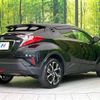 toyota c-hr 2017 -TOYOTA--C-HR DAA-ZYX10--ZYX10-2044647---TOYOTA--C-HR DAA-ZYX10--ZYX10-2044647- image 18