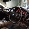 bmw x5 2014 CFJ1824884 image 3