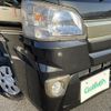 daihatsu hijet-truck 2016 -DAIHATSU--Hijet Truck EBD-S500P--S500P-0045590---DAIHATSU--Hijet Truck EBD-S500P--S500P-0045590- image 6