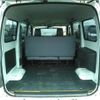 mazda bongo-van 2021 -MAZDA 【春日部 400ﾅ93】--Bongo Van S413Z-7000506---MAZDA 【春日部 400ﾅ93】--Bongo Van S413Z-7000506- image 10