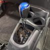 toyota aqua 2016 CFJ1542187 image 16