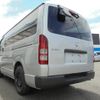 toyota hiace-van 2021 quick_quick_GDH201V_GDH201-1069286 image 15