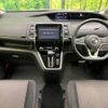 nissan serena 2017 -NISSAN--Serena DAA-GFC27--GFC27-028727---NISSAN--Serena DAA-GFC27--GFC27-028727- image 2