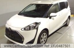 toyota sienta 2021 -TOYOTA--Sienta 3BA-NCP175G--NCP175G-7045228---TOYOTA--Sienta 3BA-NCP175G--NCP175G-7045228-