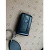 daihatsu move-latte 2007 CFJ4321414 image 15
