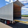 mitsubishi-fuso canter 2012 CFJ1533745 image 13