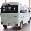 daihatsu hijet-cargo 2024 quick_quick_3BD-S700V_S700V-0114128 image 4