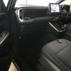 toyota voxy 2023 quick_quick_6BA-MZRA90W_MZRA90-0064634 image 3