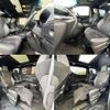 toyota alphard 2021 504928-928231 image 7