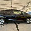 honda fit-hybrid 2015 CFJ1549506 image 18