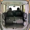 daihatsu tanto 2022 CFJ1237193 image 17