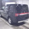 mitsubishi delica-d5 2015 -MITSUBISHI--Delica D5 CV5W-0903985---MITSUBISHI--Delica D5 CV5W-0903985- image 2