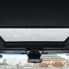 toyota land-cruiser-wagon 2024 CFJ1734044 image 19