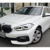 bmw 1-series 2021 -BMW--BMW 1 Series 3DA-7M20--WBA7M920307J38236---BMW--BMW 1 Series 3DA-7M20--WBA7M920307J38236- image 1