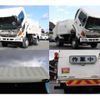 hino ranger 2012 quick_quick_SDG-FC9JCAA_FC9JCA-12809 image 10