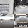 toyota dyna-truck 2020 GOO_NET_EXCHANGE_0207851A30250517W003 image 15