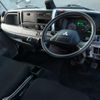 mitsubishi-fuso canter 2019 GOO_NET_EXCHANGE_0505500A30250615W002 image 41