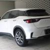 lexus lexus-lbx 2024 -LEXUS--Lexus LBX 6AA-MAYH10--MAYH10-2001349---LEXUS--Lexus LBX 6AA-MAYH10--MAYH10-2001349- image 3