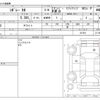 chevrolet tahoe 2005 CFJ1632514 image 3