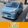 daihatsu mira-e-s 2019 -DAIHATSU--Mira e:s 5BA-LA350S--LA350S-0125363---DAIHATSU--Mira e:s 5BA-LA350S--LA350S-0125363- image 1