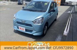 daihatsu mira-e-s 2019 -DAIHATSU--Mira e:s 5BA-LA350S--LA350S-0125363---DAIHATSU--Mira e:s 5BA-LA350S--LA350S-0125363-