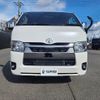 toyota hiace-van 2024 -TOYOTA--Hiace Van GDH201V--GDH201-1107772---TOYOTA--Hiace Van GDH201V--GDH201-1107772- image 20