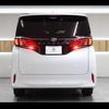 toyota alphard 2023 CFJ1587494 image 2