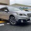 subaru outback 2015 -SUBARU--Legacy OutBack DBA-BS9--BS9-010804---SUBARU--Legacy OutBack DBA-BS9--BS9-010804- image 1