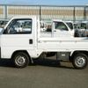 honda acty-truck 1990 No.15658 image 5