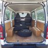 toyota regiusace-van 2019 CFJ1566574 image 4