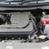 suzuki swift 2016 646828-Y2025060410F-21 image 28