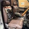 toyota land-cruiser-wagon 1995 CFJ1868601 image 8