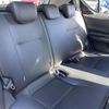 toyota aqua 2018 -TOYOTA--AQUA DAA-NHP10--NHP10-6706379---TOYOTA--AQUA DAA-NHP10--NHP10-6706379- image 12