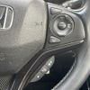 honda vezel 2018 -HONDA--VEZEL DAA-RU3--RU3-1313036---HONDA--VEZEL DAA-RU3--RU3-1313036- image 23