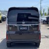 honda n-box 2018 -HONDA 【名変中 】--N BOX JF3--2033406---HONDA 【名変中 】--N BOX JF3--2033406- image 12