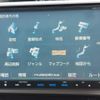 honda stepwagon 2014 CFJ1834007 image 7