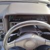 toyota soarer 1986 CFJ8188346 image 20