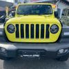 chrysler jeep-wrangler 2022 -CHRYSLER--Jeep Wrangler 3BA-JL20L--1C4HJXMN9NW267463---CHRYSLER--Jeep Wrangler 3BA-JL20L--1C4HJXMN9NW267463- image 2